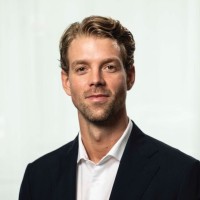 Filip Askviken Email & Phone Number