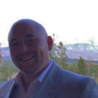 Umamii Employee Casey Russ's profile photo