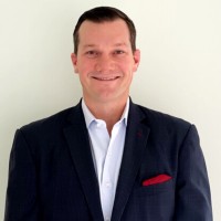 Matthew Carr Email & Phone Number