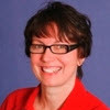 Toni Moore Email