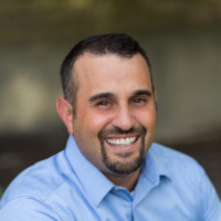 Putney, Inc. Employee Joseph Manganaro's profile photo