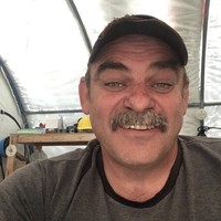 Major Drilling International, Inc. Employee Rene Robichaud's profile photo