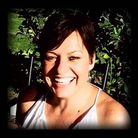Billy Scheepers Email