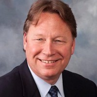 Arista Networks Employee Peter Spears's profile photo