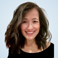 Coldwell Banker Commercial BLAIR Employee Tiffany Lee's profile photo