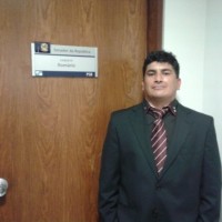 MNET, LLC. Employee Daniel Pereira's profile photo