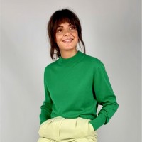 LANX Employee Harriet Pennington-Yates's profile photo