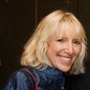 Erica Stone Email & Phone Number