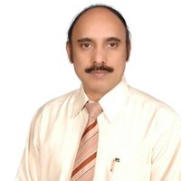 Procom Technologies Employee Alimuddin Agwan's profile photo