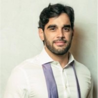 Eva Latam Employee Marino Ramirez Terc's profile photo
