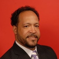 MV Transportation Employee Larry Biggers's profile photo
