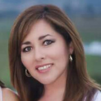 AIG Direct Employee Sonia Oliver's profile photo