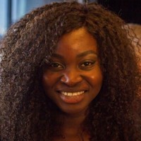 Thumbplay Employee Susie Rodreeguez's profile photo