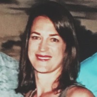Bluum.org Employee Laura Swift's profile photo