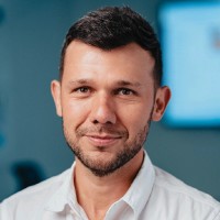 Prodeo Constructora Employee Manfred Gonzalez Ugalde's profile photo