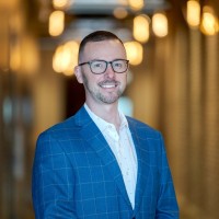 OccuMedX Group, Inc. Employee Zeke Smith's profile photo