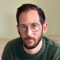 Florent Gabioux Email