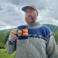 John Knutsson Email
