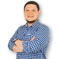 Movertis | tu flota en un clic Employee Kristian Rafael Hernández Ponce's profile photo