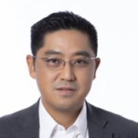 XCL Education Employee Jiro Takahashi's profile photo