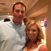 Clay McNutt