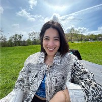 Elsa Peña Email & Phone Number | Oracle Software Development Manager ...