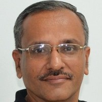 Bharat Bhushan Email & Phone Number