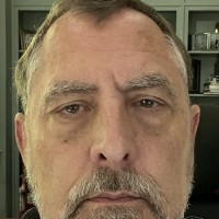 MJP Capital Enterprises LLC Employee Mike Pille's profile photo