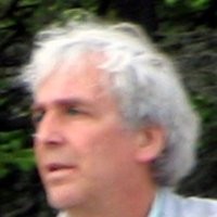 veri.mcore Employee David Zenie's profile photo