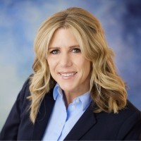 Willis Spangler Starling Employee Kelly Smith's profile photo