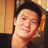 Welbeck Health Partners Employee Adam Wong's profile photo
