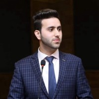 Abdullah Shoukat Email