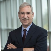 Relyco Employee Michael Steinberg's profile photo