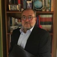 Giovanni Loría Sánchez Email