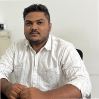 Jinka Kumar Email
