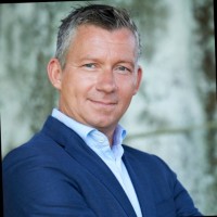 Peter Krey Email & Phone Number