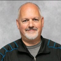 Dan Hedman Email & Phone Number