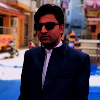 Mohammedshahbaz Gena Email