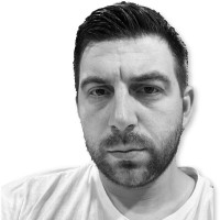 Daniel Rumschlag's profile photo