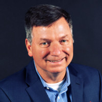 Patrick Latham Email & Phone Number