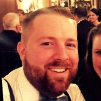 Michael Ayotte Email & Phone Number