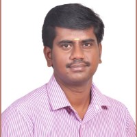 Sundara Moorthy Email