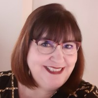 City of Springfield, Missouri Employee Carmen May's profile photo