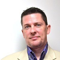 Telefónica Employee Daniel Lambert's profile photo