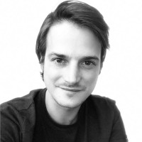 Pascal Rupf Email
