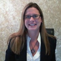 Orchid Orthopedic Solutions Employee Jamie Schmidt's profile photo
