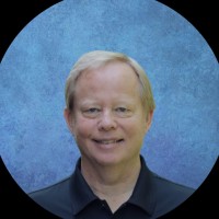 Mark Solberg Email & Phone Number