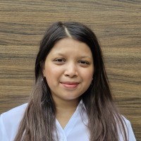 U Mirror Employee Erica Aggarwal's profile photo