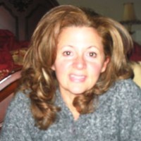 Kontoor Brands, Inc. Employee Cathy Stone's profile photo