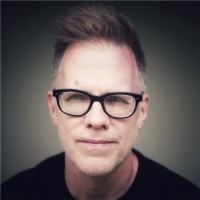 SETGO Partners Employee David Rogers's profile photo
